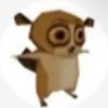 katherinee533